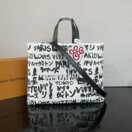 Picture of Louis Vuitton Handbags _SKUfw210450202fw